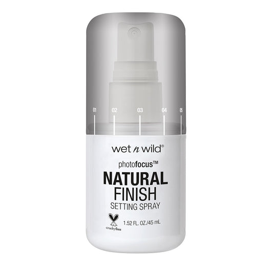 wet-n-wild-photo-focus-setting-spray