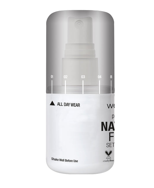 wet-n-wild-photo-focus-setting-spray-2