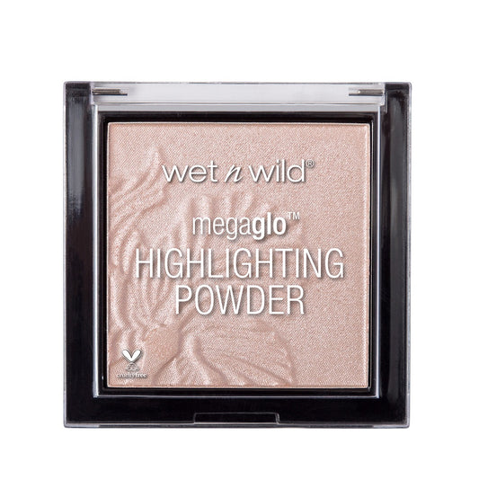 wet-n-wild-highlighter-blossom-glow