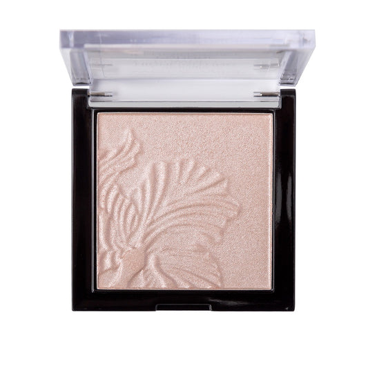 wet-n-wild-highlighter-blossom-glow-2