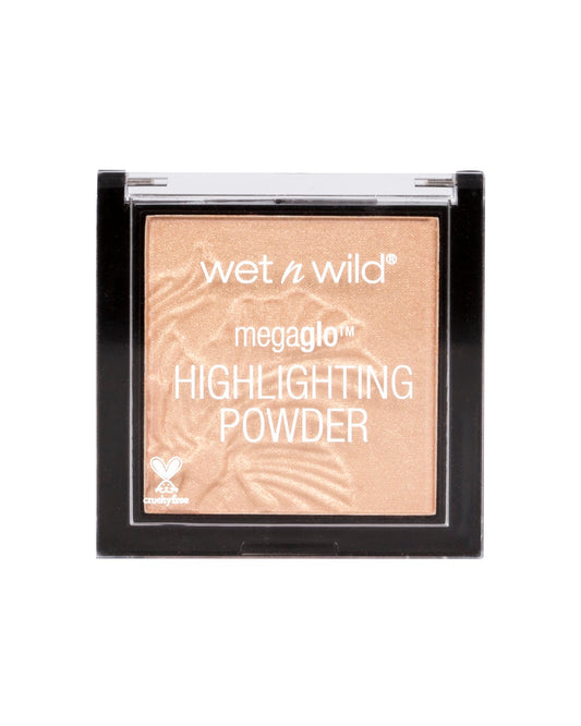 wet-n-wild-megaglo-highlighter-precious-petals