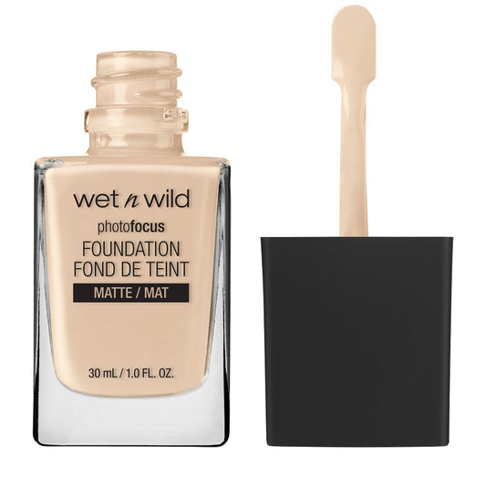 wet-n-wild-photo-focus-matte-foundation-soft-ivory