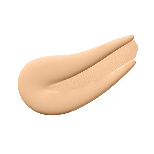 wet-n-wild-photo-focus-foundation-soft-beige-2