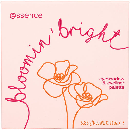 essence-bloomin-bright-see-me-bloomin-2