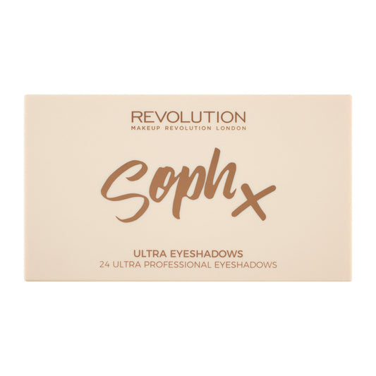 revolution-soph-eyeshadow-palette-2