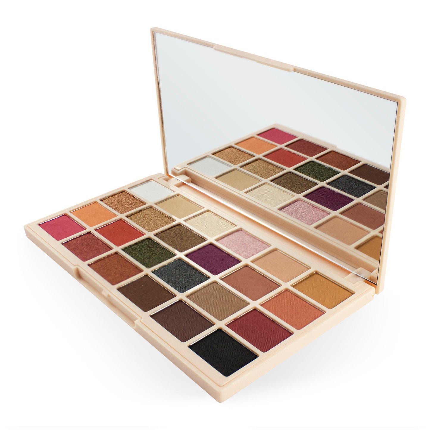 revolution-soph-eyeshadow-palette-3