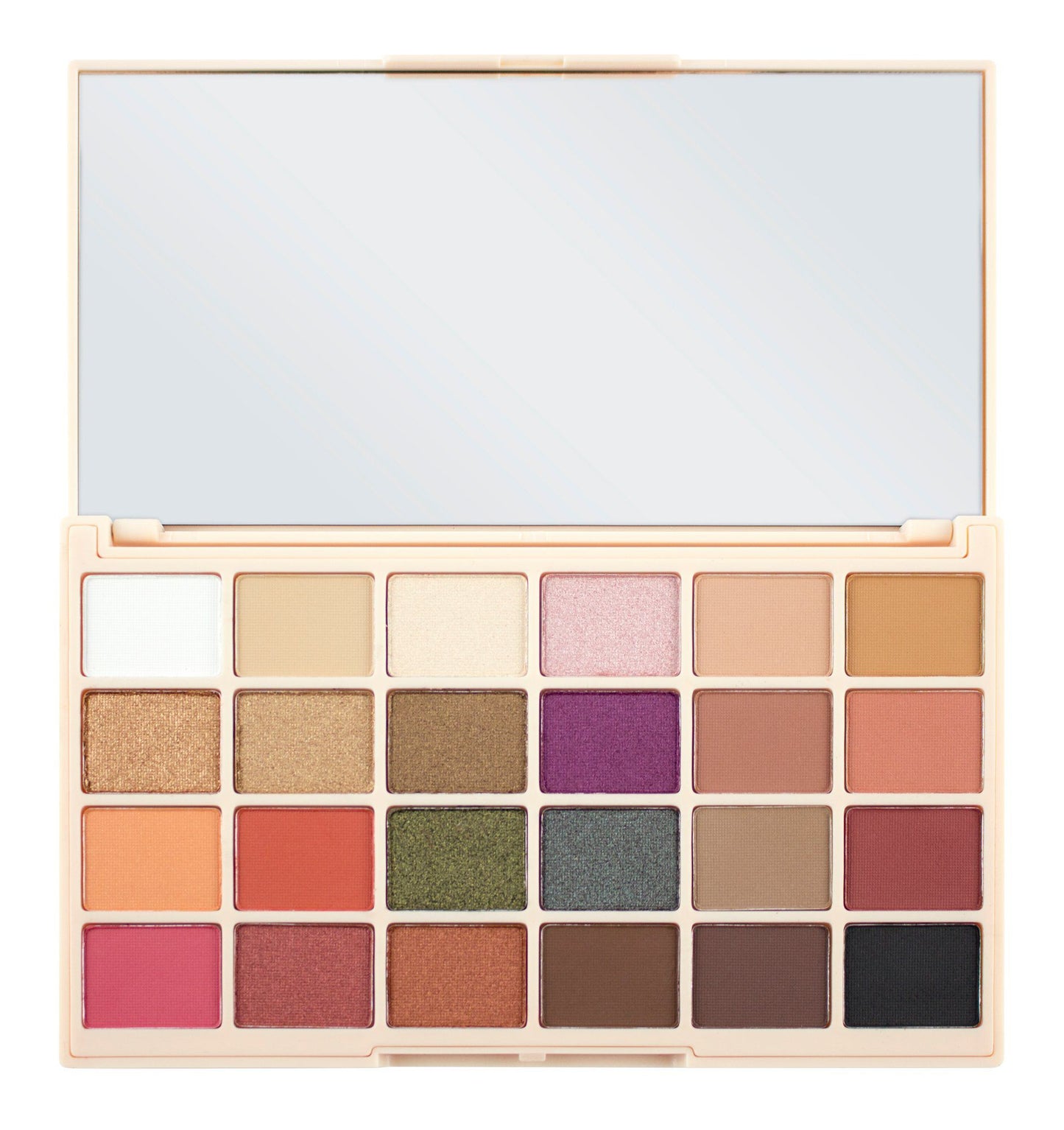 revolution-soph-eyeshadow-palette