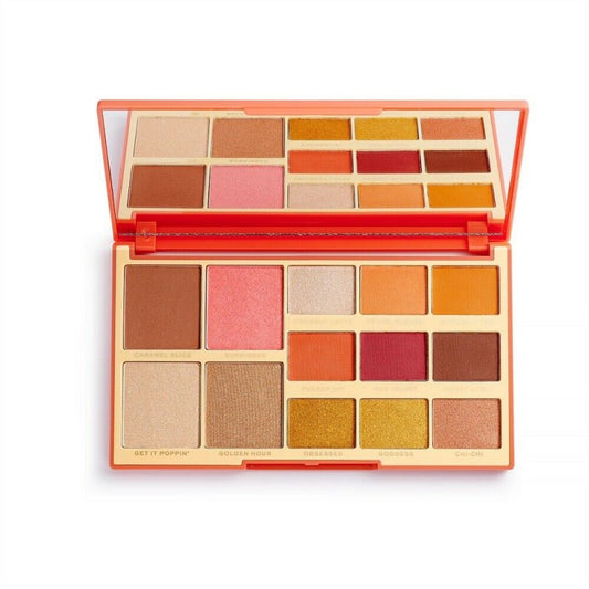 revolution-rachel-leary-goddess-on-the-go-palette