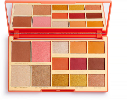 revolution-rachel-leary-goddess-on-the-go-palette-2