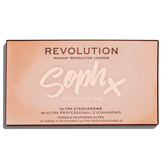 revolution-soph-extra-spice-palette-2