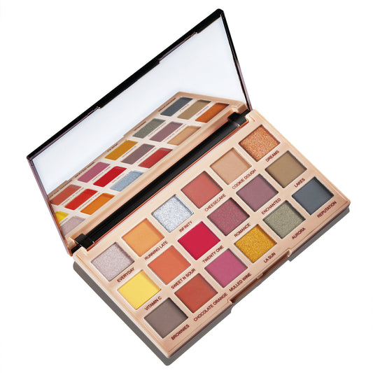 revolution-soph-extra-spice-palette