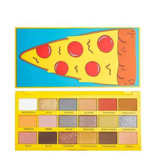 i-heart-revolution-tasty-pizza-palette