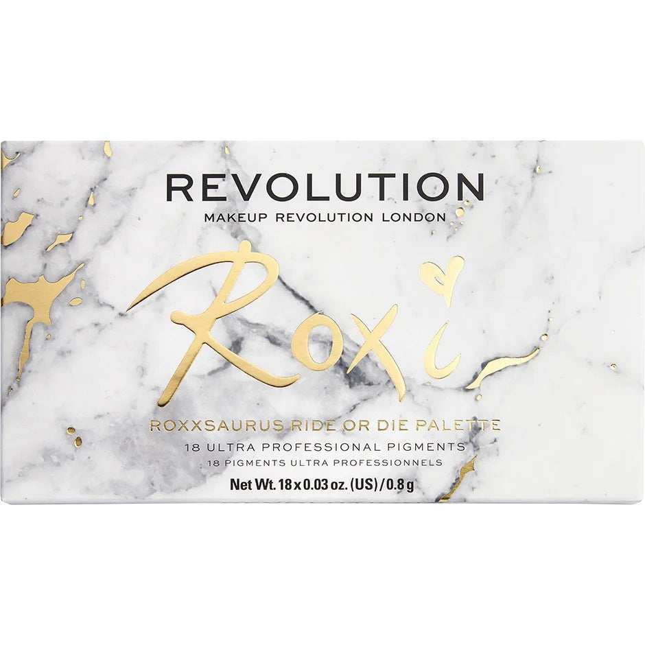 revolution-roxxsaurus-ride-or-die-palette-3