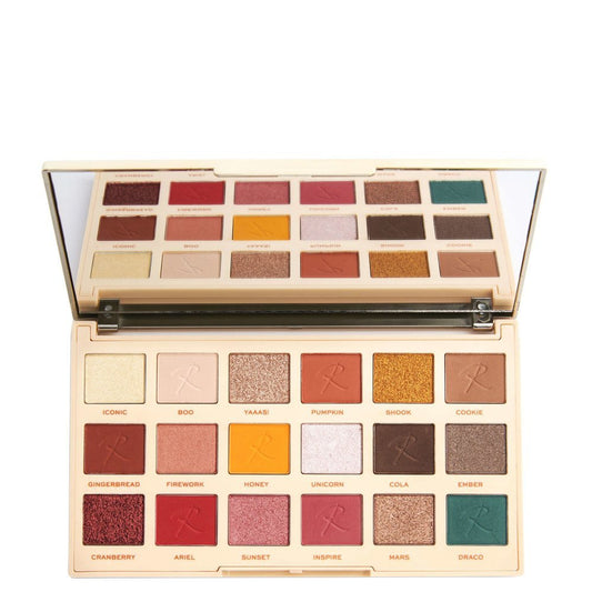 revolution-roxxsaurus-ride-or-die-palette