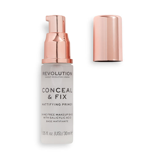 revolution-conceal-fix-mattifying-primer