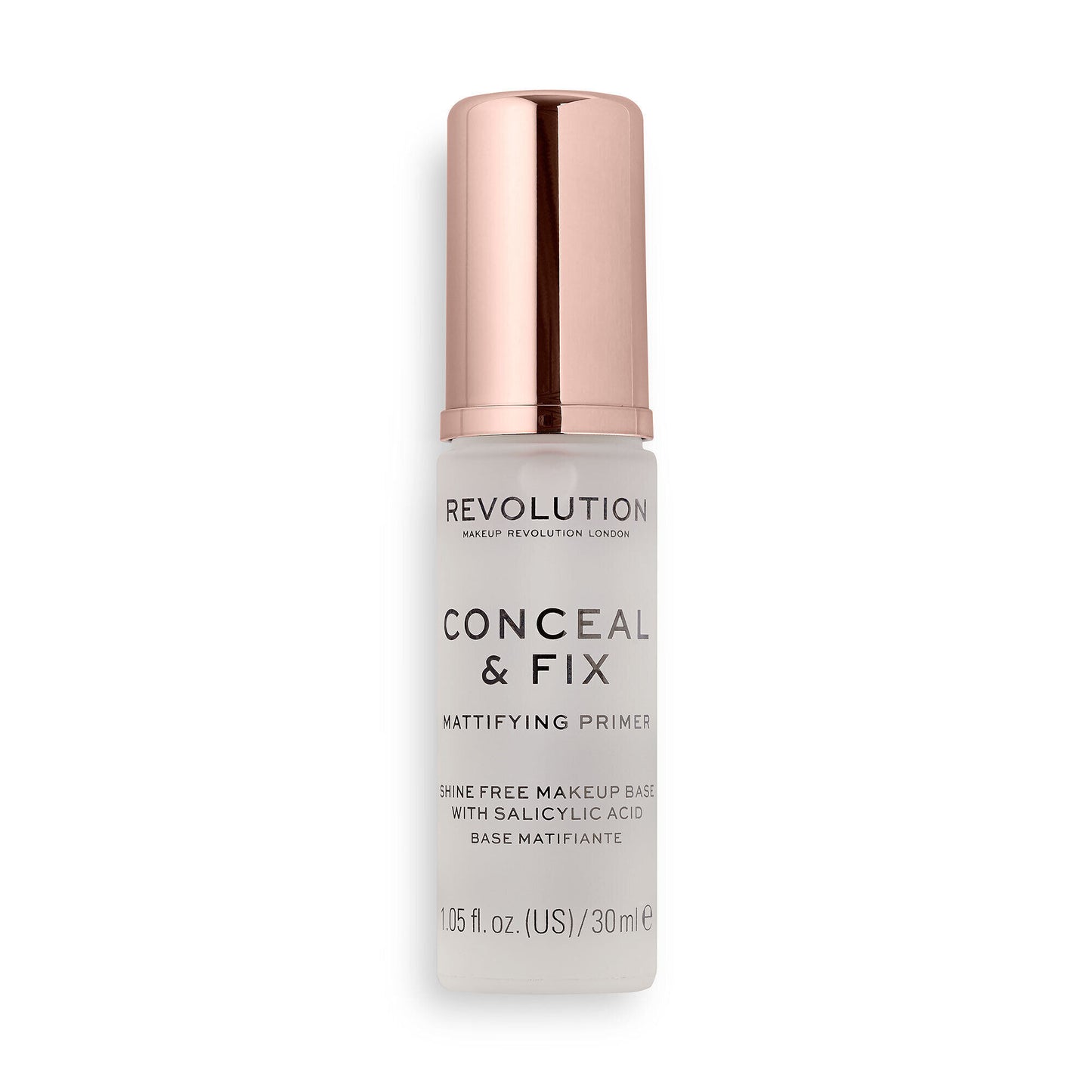 revolution-conceal-fix-mattifying-primerrevolution-conceal-fix-mattifying-primer-2