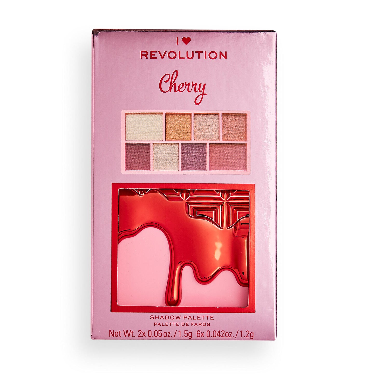 i-heart-revolution-palette-cherry-mini-3