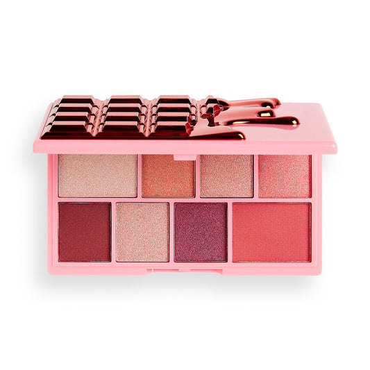 i-heart-revolution-palette-cherry-mini