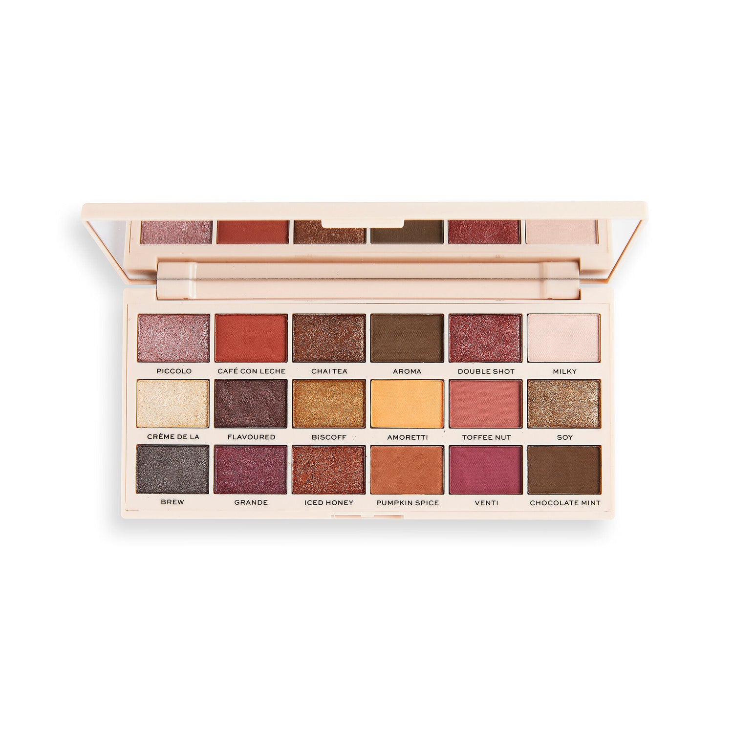 i-heart-revolution-tasty-latte-palette-2