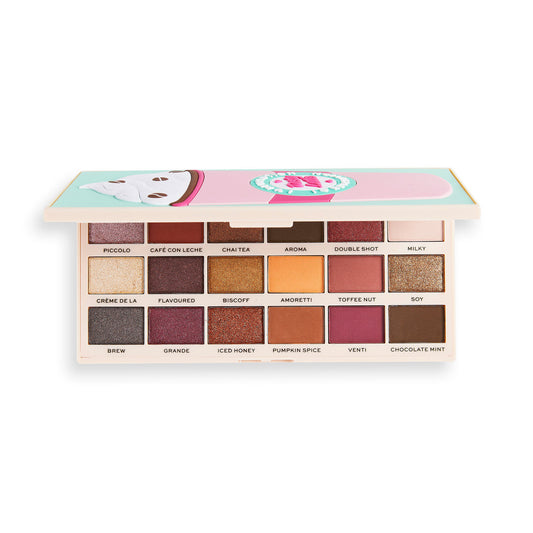 i-heart-revolution-tasty-latte-palette