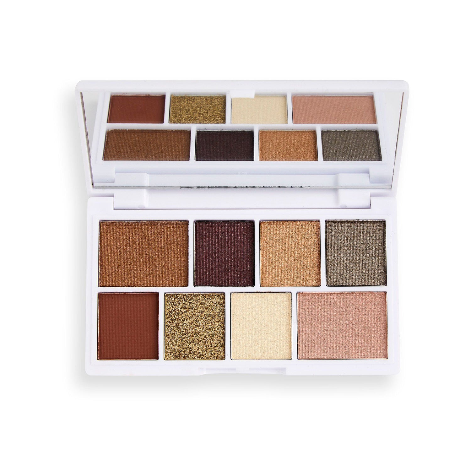 i-heart-revolution-white-gold-mini-palette-3