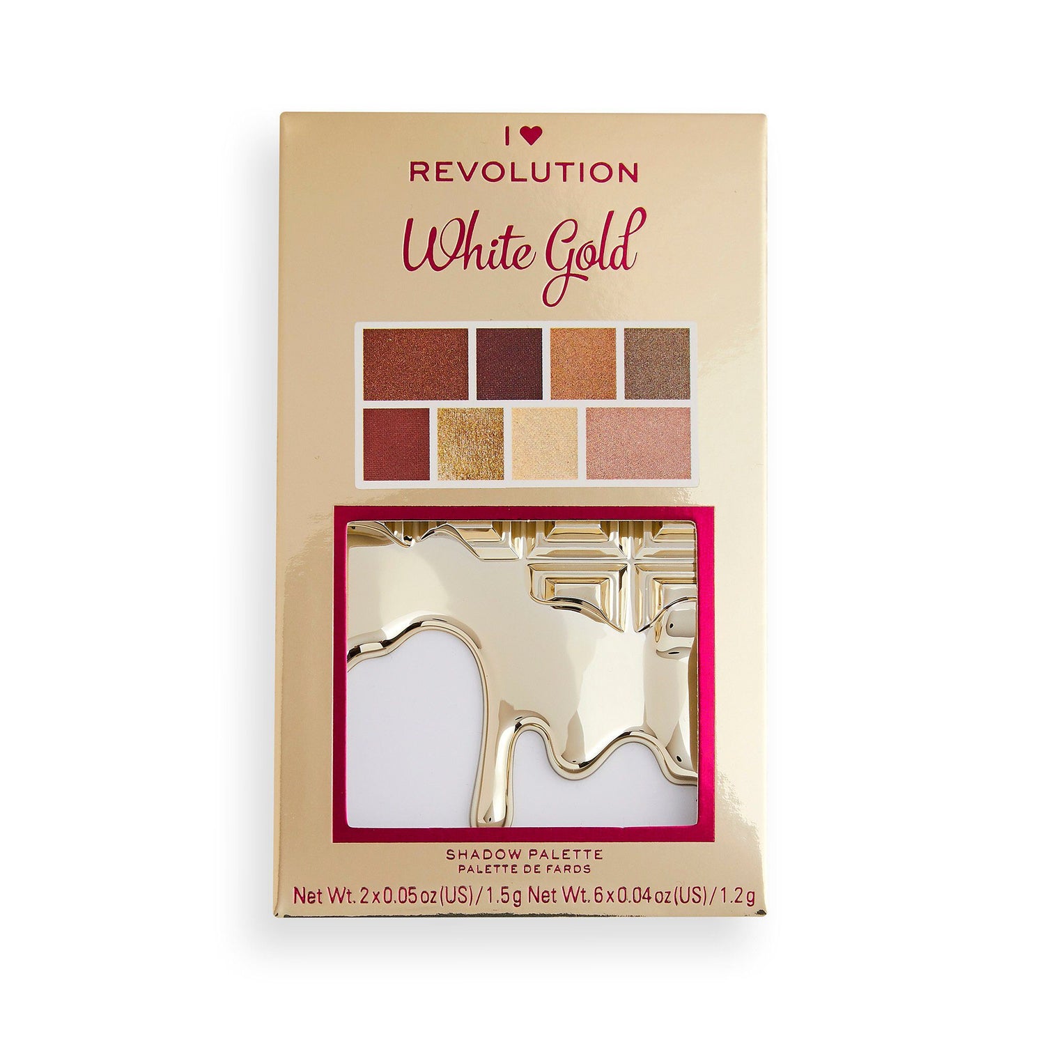 i-heart-revolution-white-gold-mini-palette-4