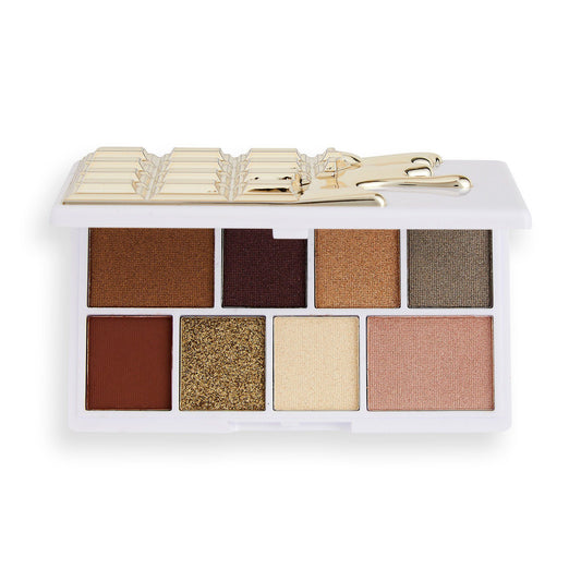 i-heart-revolution-white-gold-mini-palette