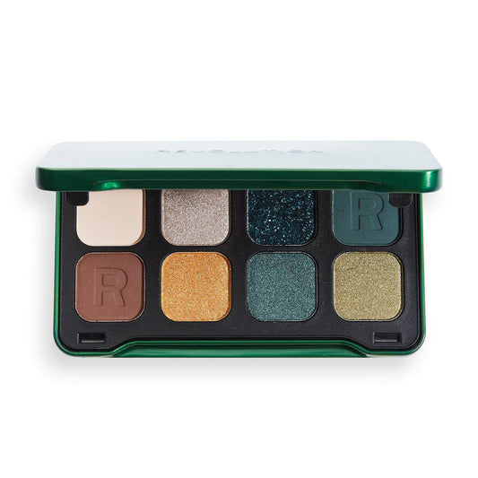 revolution-forever-dynamic-everlasting-palette