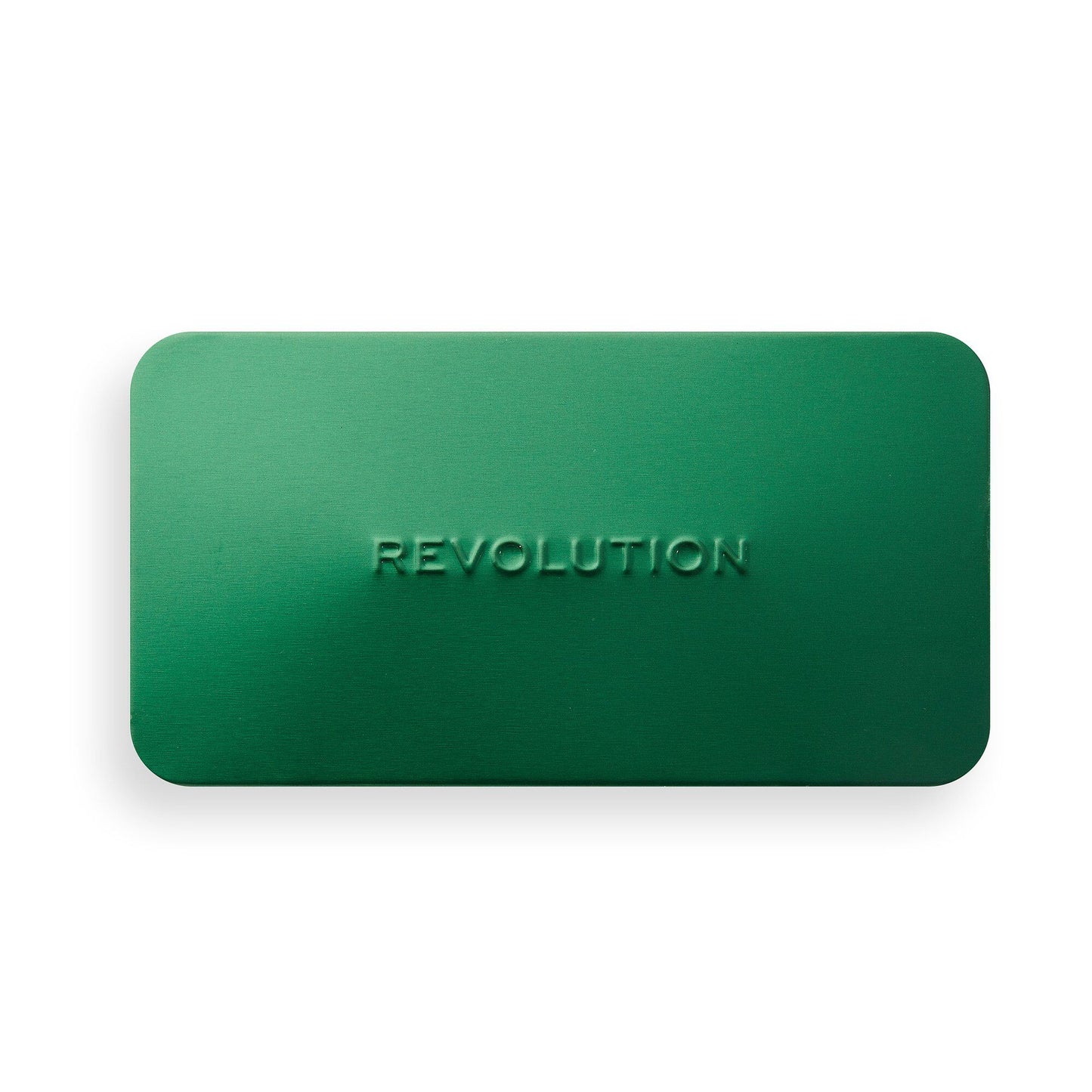 revolution-forever-dynamic-everlasting-palette-3