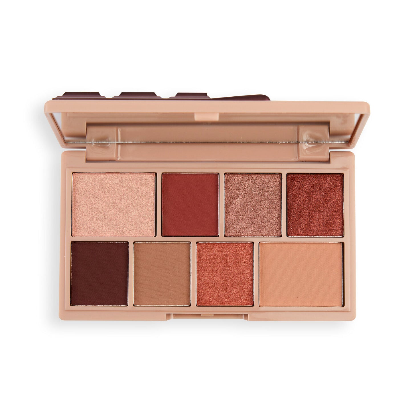 i-heart-revolution-palette-hazelnut-cream-mini-2