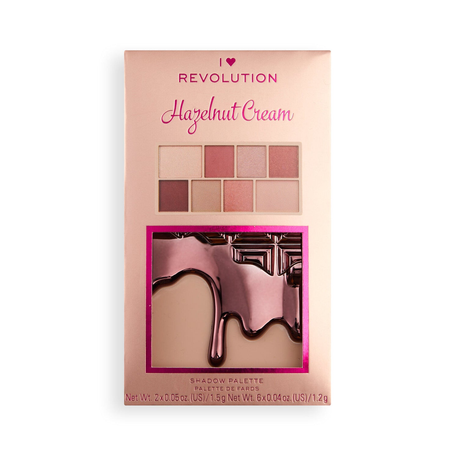 i-heart-revolution-palette-hazelnut-cream-mini-3