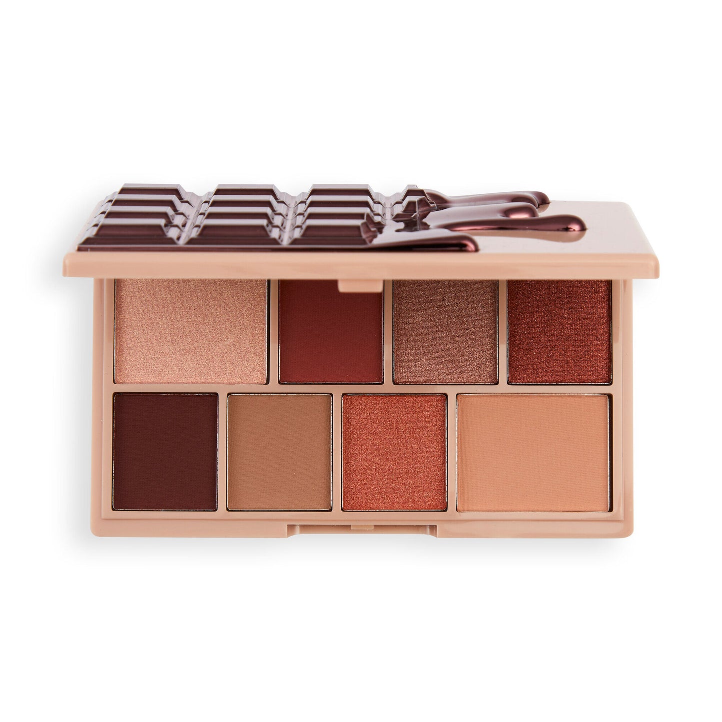 i-heart-revolution-palette-hazelnut-cream-mini