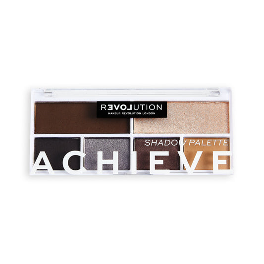 revolution-relove-achieve-colour-play