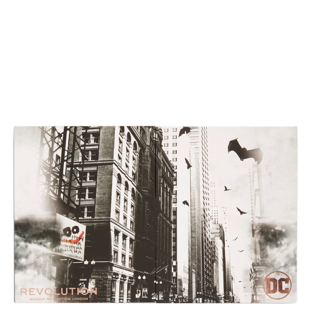 revolution-dc-universe-palette-3