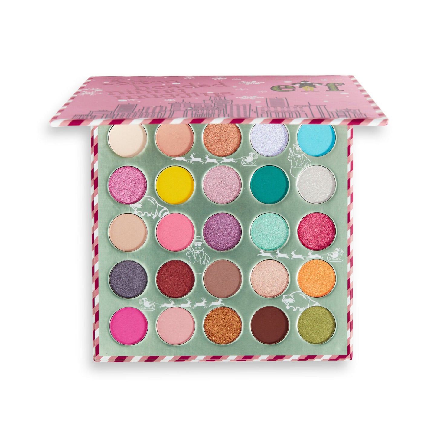 i-heart-revolution-elf-ninny-muggins-palette-2