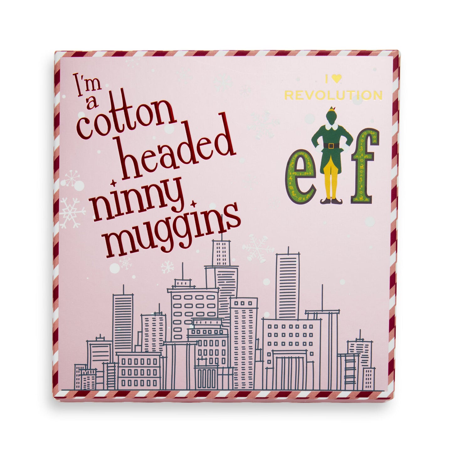 i-heart-revolution-elf-ninny-muggins-palette-3