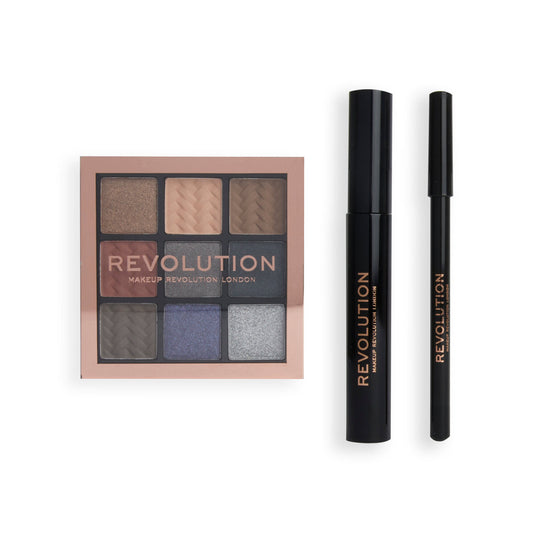 revolution-smokey-eyes-set-2