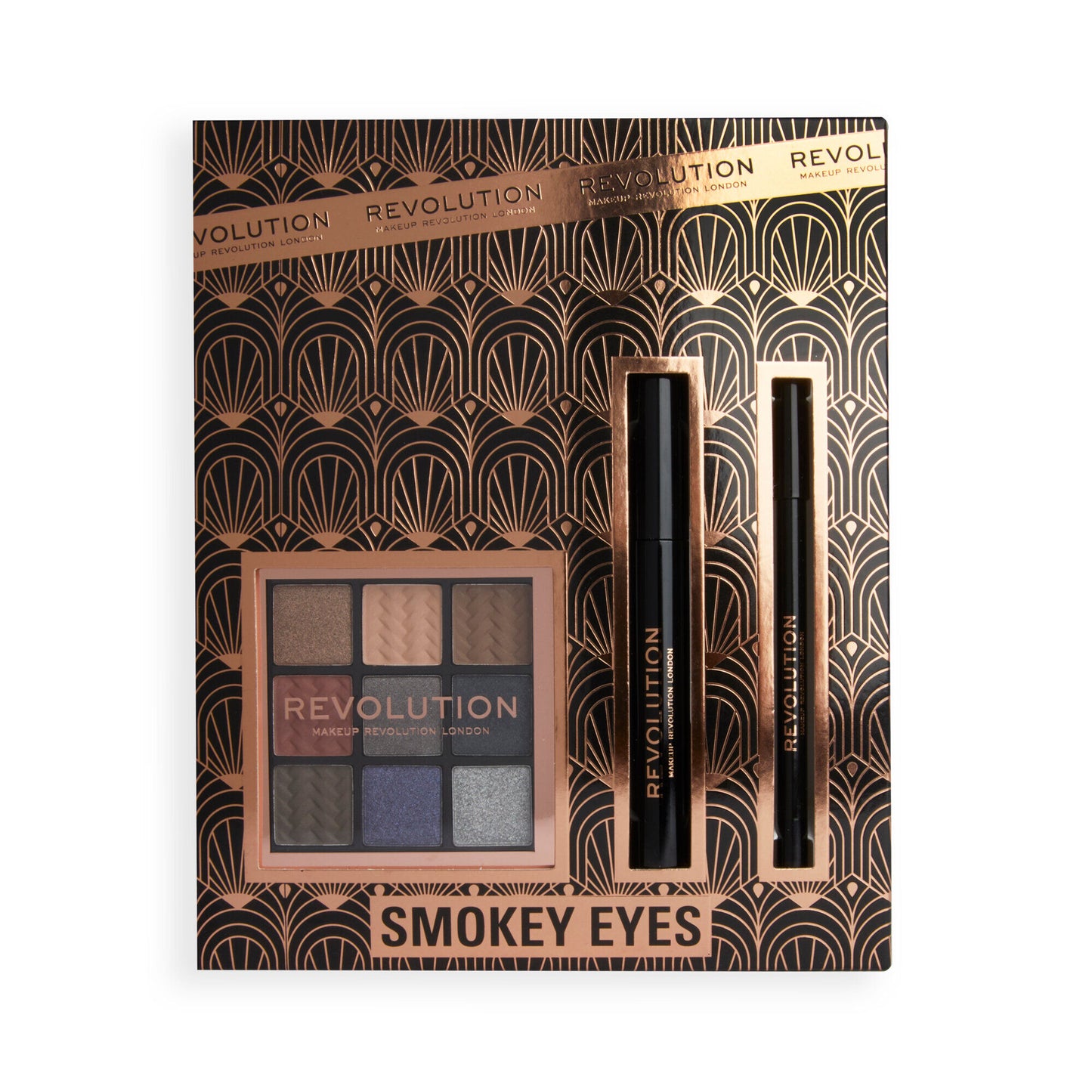 revolution-smokey-eyes-set