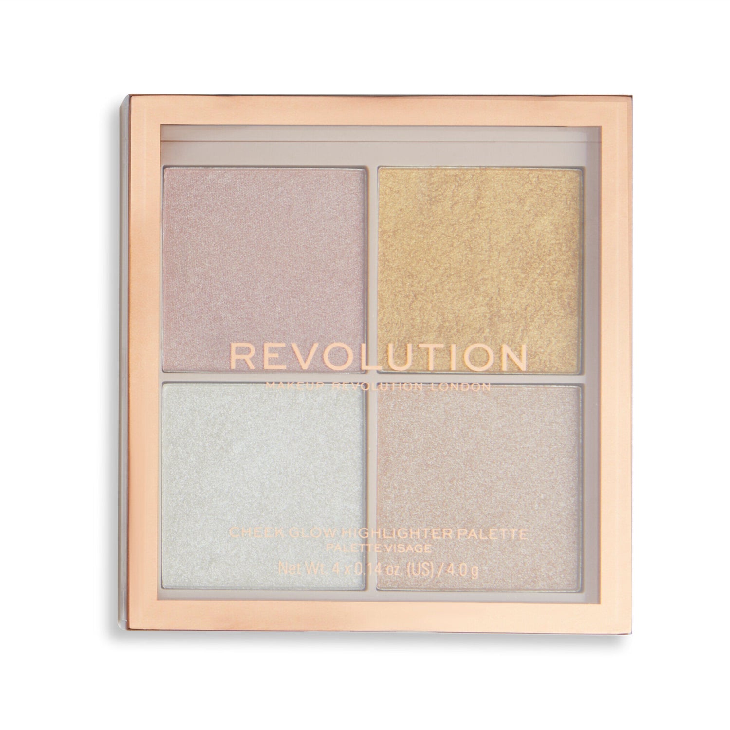 revolution-feathered-lights-cheek-glow-palette-2