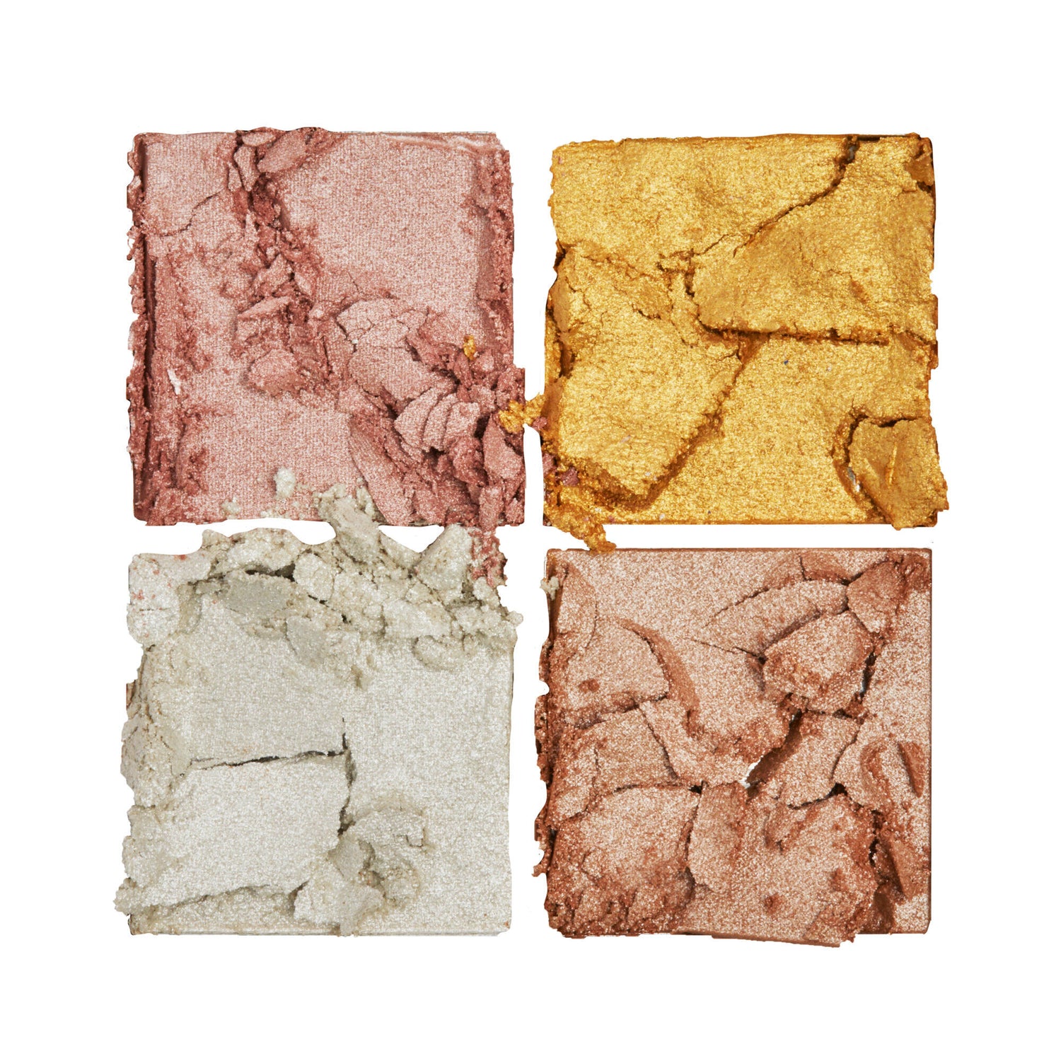 revolution-feathered-lights-cheek-glow-palette-3