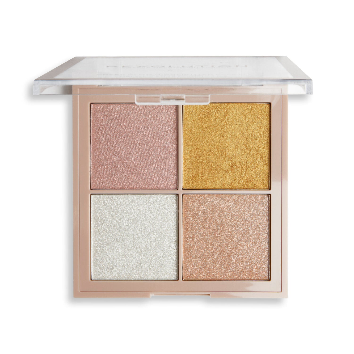 revolution-feathered-lights-cheek-glow-palette