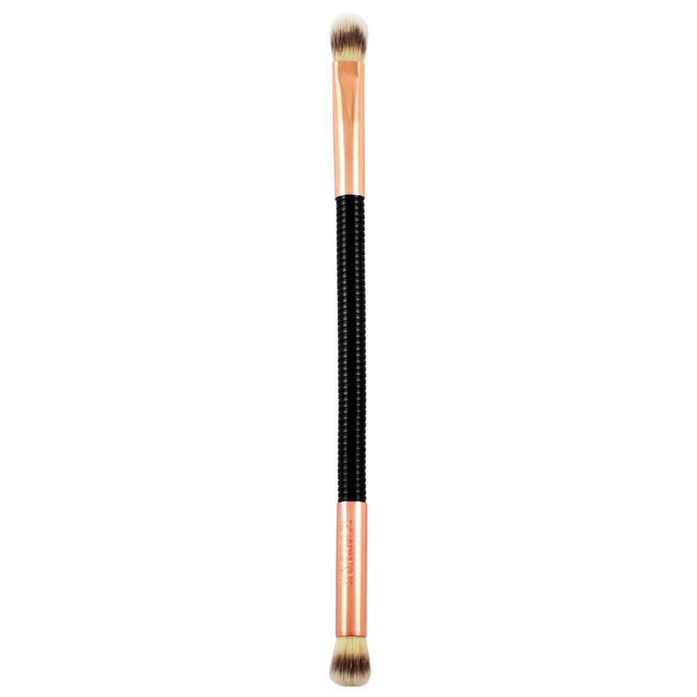 revoluton-flex-brush-eyelight-shape