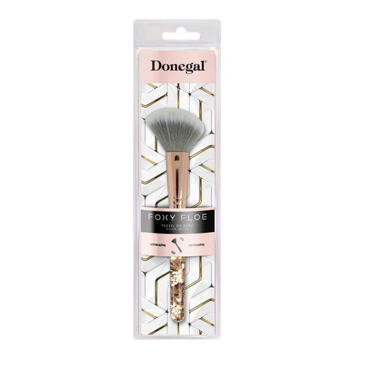 donegal-foxy-floe-blush-brush-2