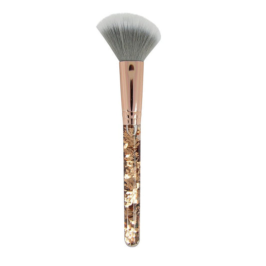 donegal-foxy-floe-blush-brush