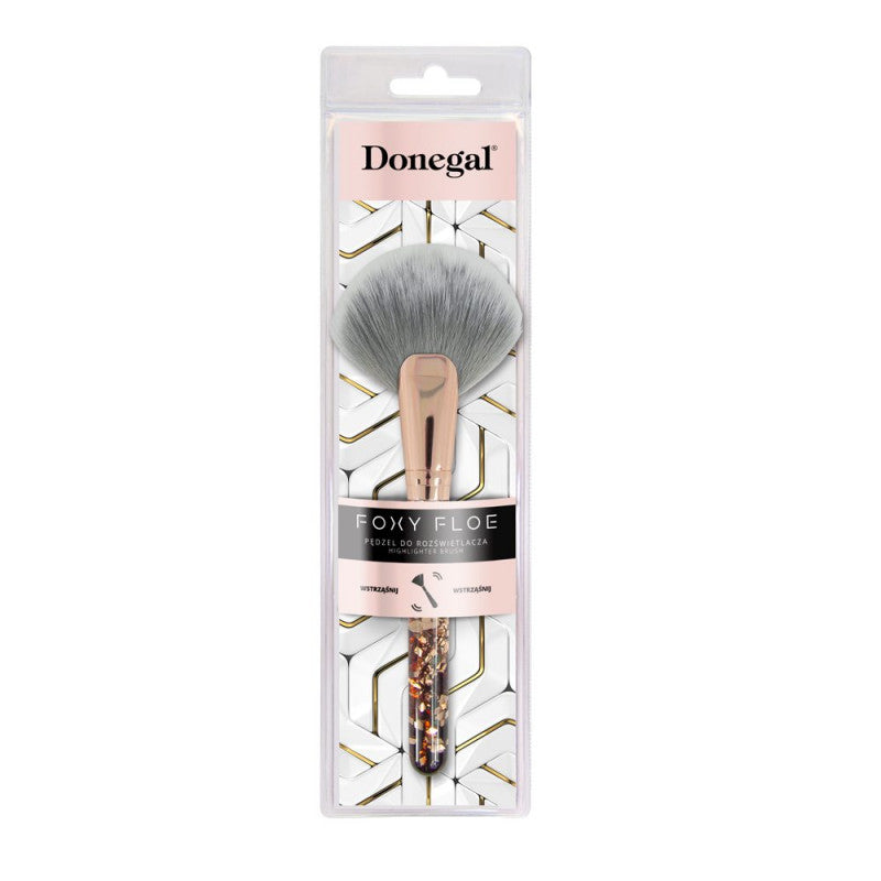 donegal-foxy-floe-highlighter-brush-2