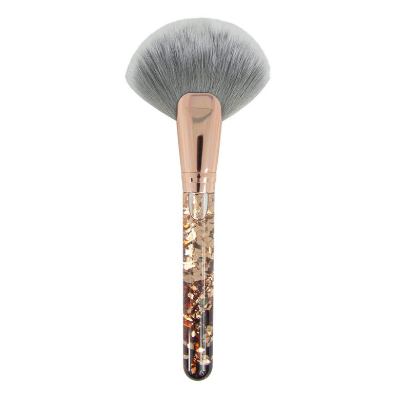 donegal-foxy-floe-highlighter-brush