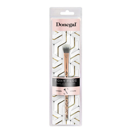 donegal-foxy-floe-eyeshadow-brush-2