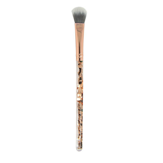 donegal-foxy-floe-eyeshadow-brush