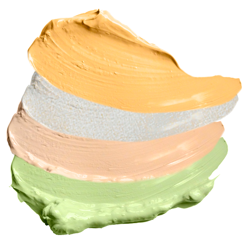 wet-n-wild-coverall-paletti-2