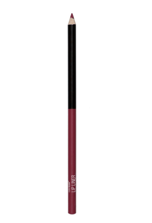 wet-n-wild-color-icon-lip-liner-fab-fuschia